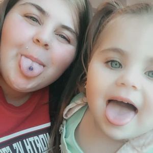 Meet your Posher, Harley